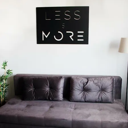 Fuego Design Hotell Istanbul