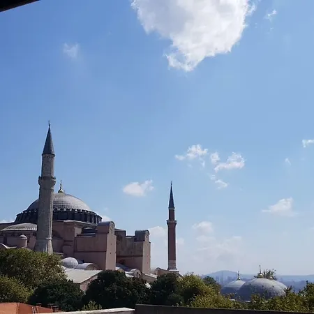 Hotell Fuego Design 2*