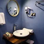 Szálloda Fuego Design 2*