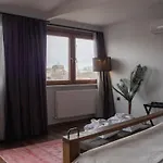 Szálloda Fuego Design