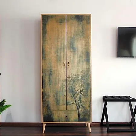 Fuego Design 2* Istanbul