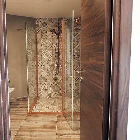 Fuego Design Hotel