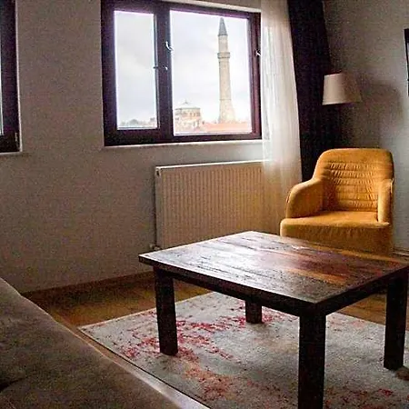 Hotel Fuego Design