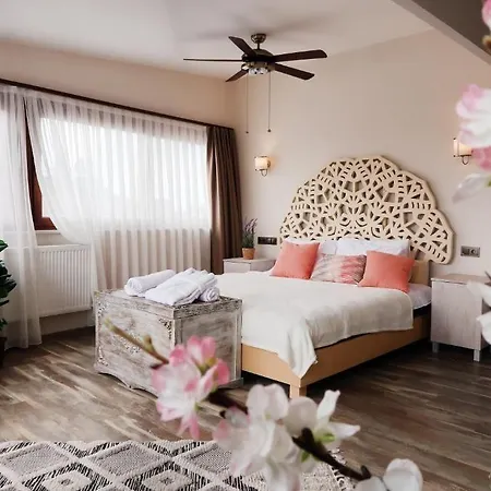 Fuego Design Istanbul