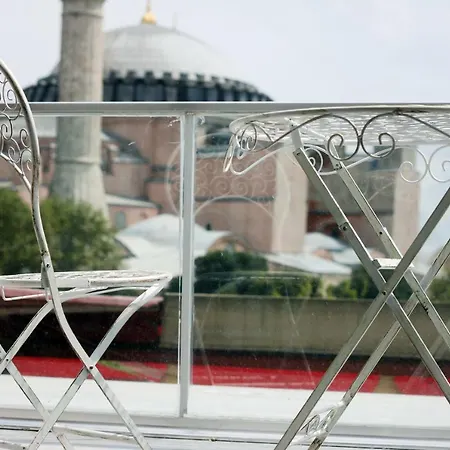 Fuego Design Istanbul