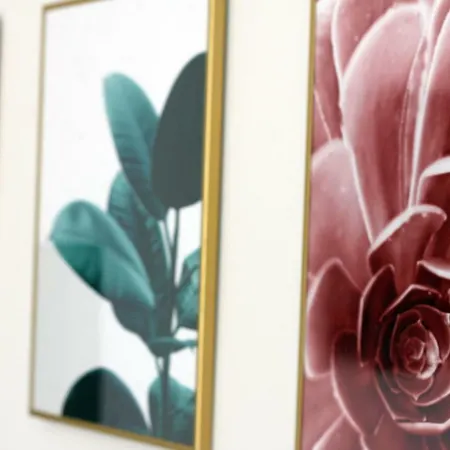 Fuego Design Hotel Istanbul