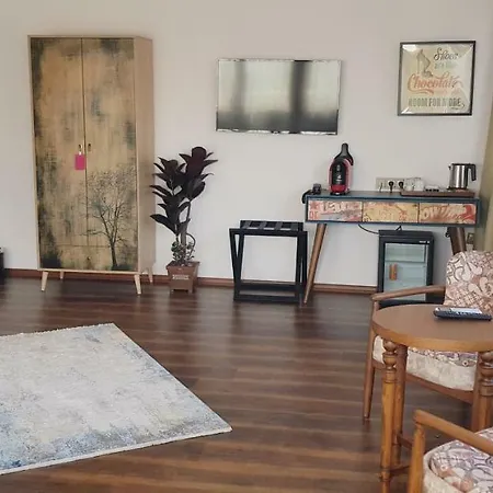 Fuego Design Istanbul