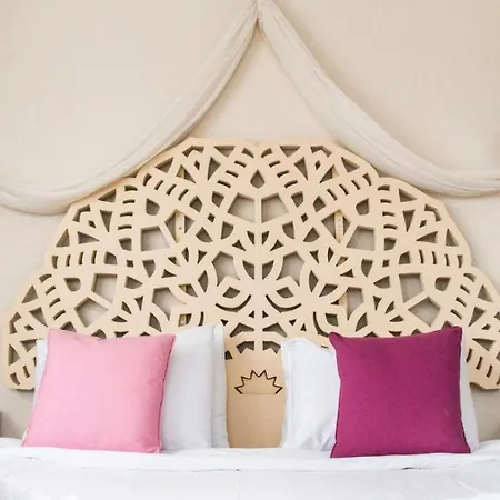 Fuego Design 2*