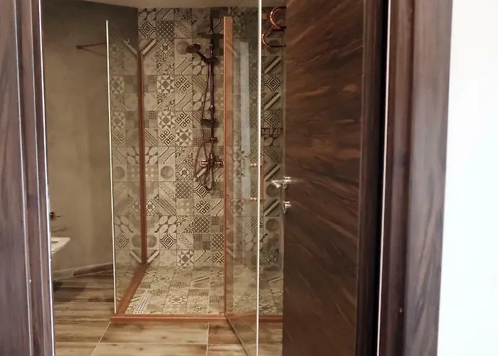 Fuego Design Стамбул