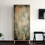 Fuego Design Szálloda 2*