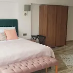 Fuego Design Isztambul