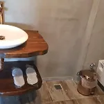 Fuego Design Szálloda 2*