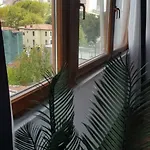 Szálloda Fuego Design