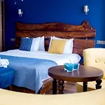 Hotel Fuego Design