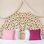 Fuego Design 2*