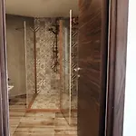 Fuego Design Стамбул
